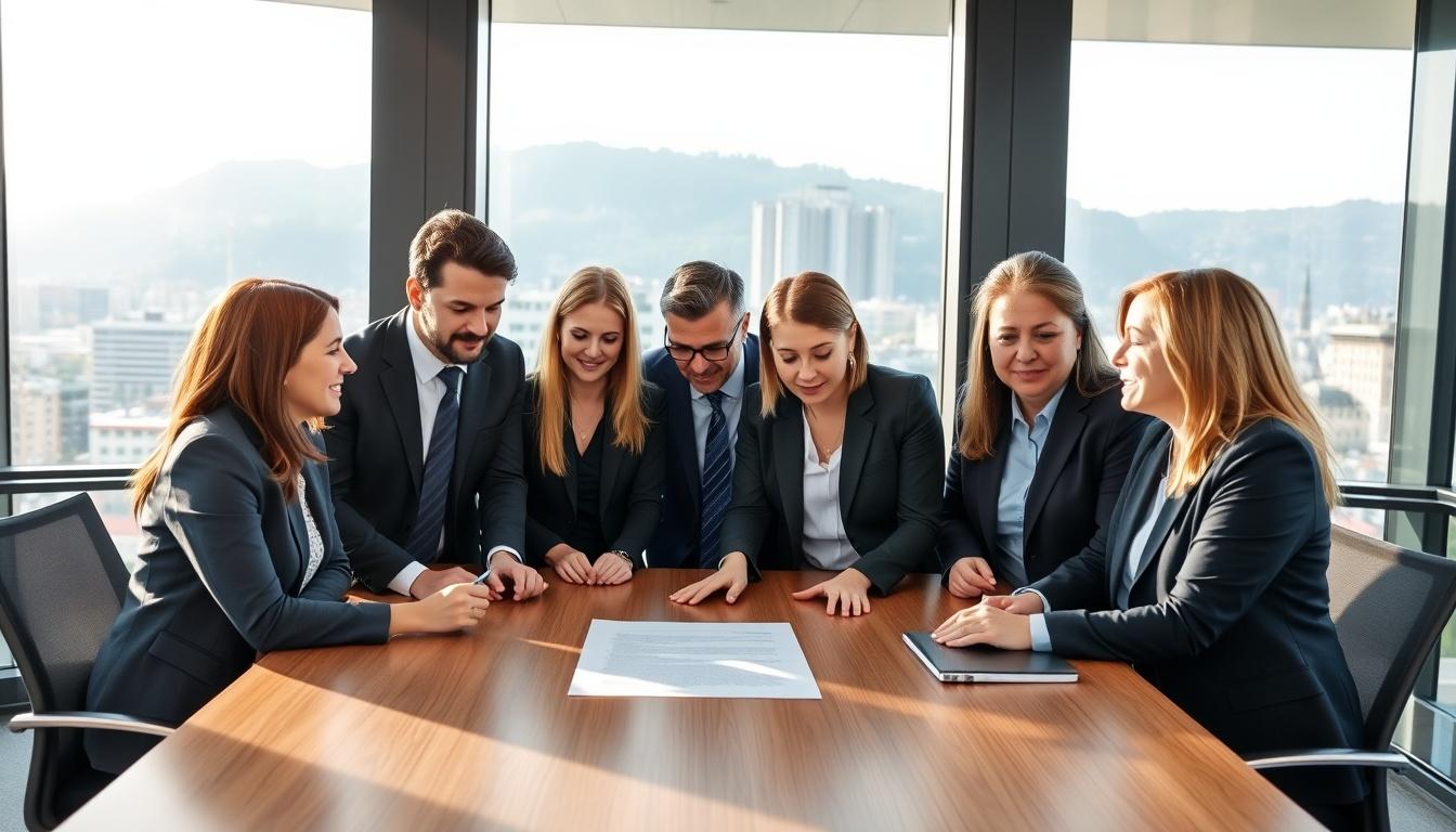 Ihre Experten für Compliance und Wirtschaftsrecht